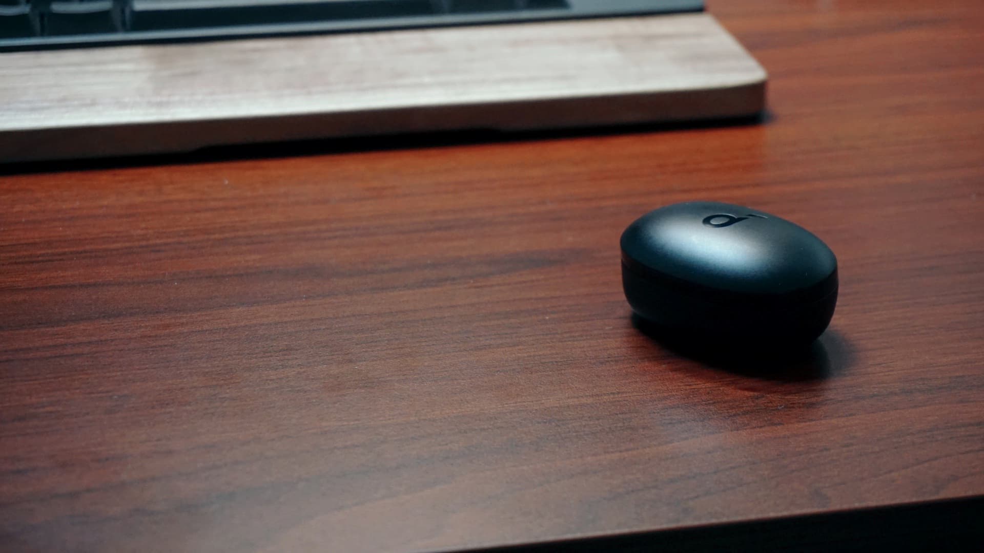 Anker Soundcore Life P2 Mini
