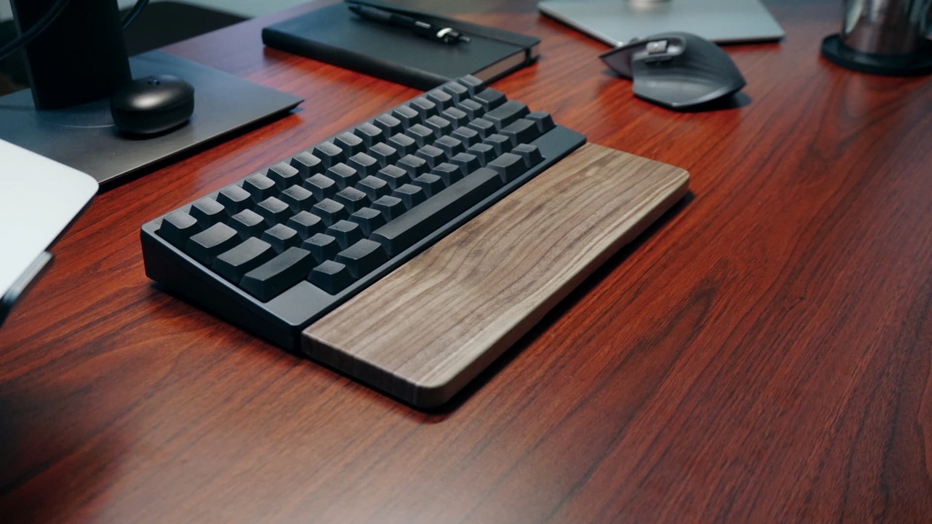 HHKB Professional HYBRID Type-S
